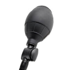 FETISH FANTASY SERIES - MINI VAGINA SAUGER