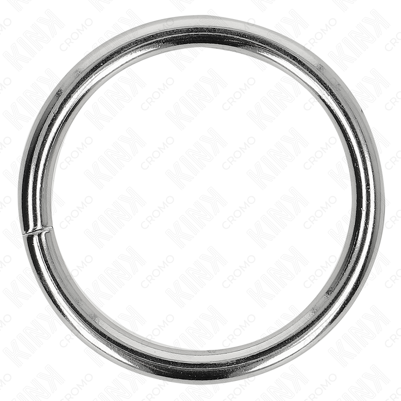 KINK - METALL-PENISRING 4,5 CM INNEN
