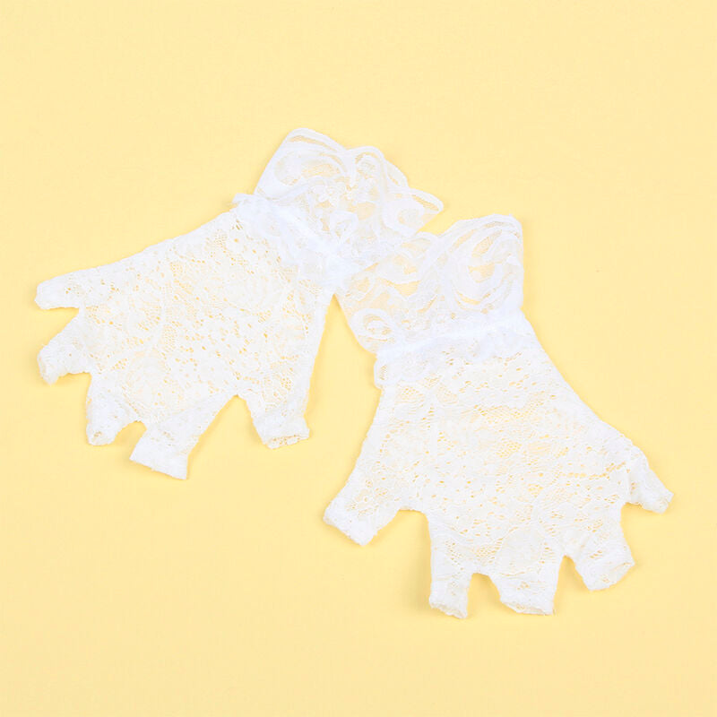 SUBBLIME - 954314 SEXY ZOFENKOSTÜM SCHWARZ/WEISS L/XL