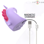 INTENSE - SWEETIE ZUNGENSTIMULATOR-PULSATION