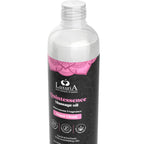 INTIMATELINE LUXURIA - MASSAGEÖL ZUCKERWOLKE 150 ML