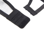 SUBBLIME - 945039 SPITZEN-BH + HÖSCHEN S/M