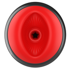 JAMYJOB - CORE-X AUTOMATISCHER MASTURBATOR 5 SAUG- UND VIBRATIONSMODI