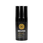 BRUMA - FLÜSSIGER VIBRATOR ULTRA GLEITEND PINA COLADA 15 ML