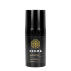 BRUMA - PINA COLADAGESCHMACK INTENSIVIERENDER BALSAM 15 ML