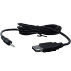 PRETTY LOVE - ESTELLE ZUNGEN-KLITORIS-STIMULATOR 12 VIBRATIONEN LILA