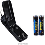 CRAZY BULL - KYLIE ASS VIBRATOR MIT REALISTISCHER VAGINA- UND ANUS-FERNBEDIENUNG