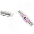 SECRETPLAY - HERA NATÜRLICHES PARFÜM PHEROMONEN REISEGRÖSSE FÜR FRAUEN 10 ML