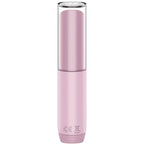 SATISFYER - SECRET KISS WAVE KLITORIS-STIMULATOR ROSA