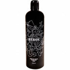 HEROS - SILIKON BODYGLIDE 500 ML