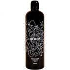 HEROS - SILIKON BODYGLIDE 500 ML