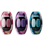 PRETTY LOVE - ATHENA EROS PACK 15 VERSCHIEDENE MÄNNLICHE MASTURBATOREN