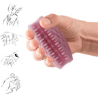 PRETTY LOVE - ATHENA EROS PACK 15 VERSCHIEDENE MÄNNLICHE MASTURBATOREN