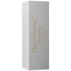 PHEROSTRONG - PHEROMONELIXIERS FÜR FRAUEN 2 ML