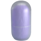 PRETTY LOVE - ATHENA ALICE MÄNNLICHER MASTURBATOR LILA