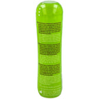 CONTROL - LUB TROPICAL SCHMIERGEL 75 ML