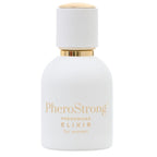 PHEROSTRONG - PHEROMONELIXIERS FÜR FRAUEN 50 ML