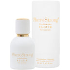 PHEROSTRONG - PHEROMONELIXIERS FÜR FRAUEN 50 ML