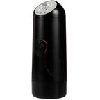 SHEQU - FANNY VAGINA MASTURBATOR MIT VIBRATION