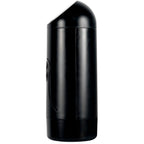 SHEQU - FANNY VAGINA MASTURBATOR MIT VIBRATION