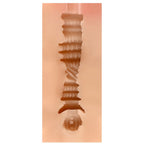 SHEQU - PAMELA VAGINA MASTURBATOR