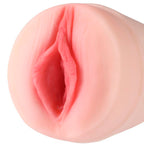 XISE - SUCTROKER V3.0 III VAGINA-MASTURBATOR MIT VIBRATION