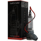 BATHMATE - HYDROXTREME 6