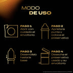 DUREX - TOTAL CONNECTION ULTRA FINE PLUS LATEXFREI 10 EINHEITEN