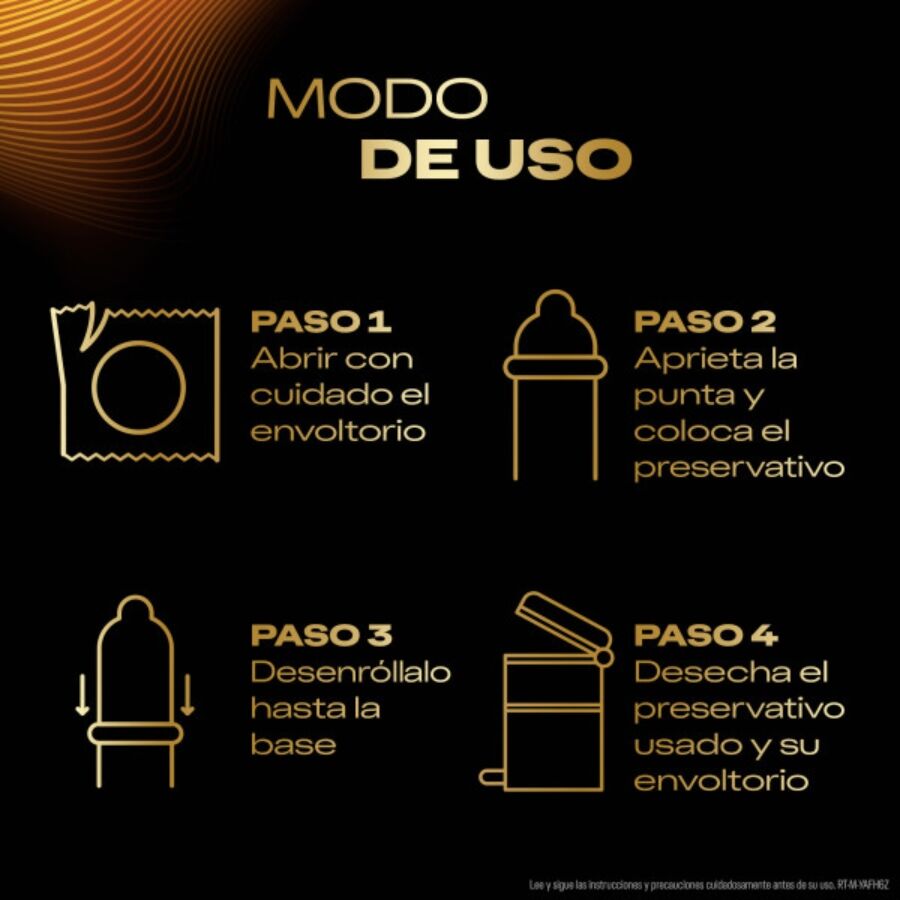 DUREX - TOTAL CONNECTION ULTRA FINE PLUS LATEXFREI 10 EINHEITEN