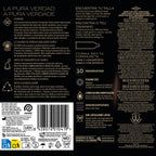 DUREX - TOTAL CONNECTION ULTRA FINE PLUS LATEXFREI 10 EINHEITEN