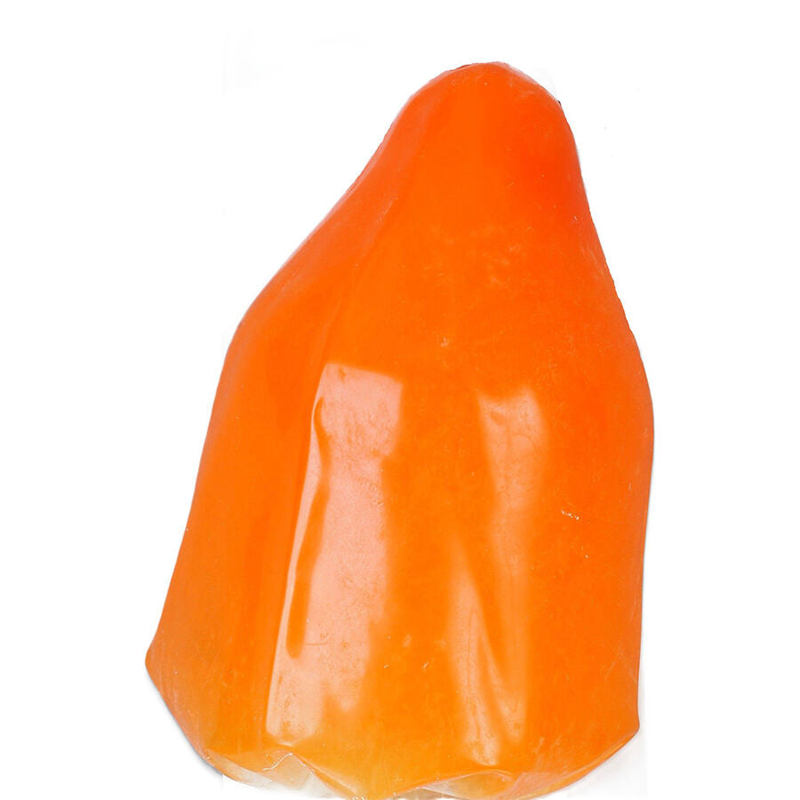 CONDOMERIE - HANDBEMALTE NEUHEITSKONDOME XXXL