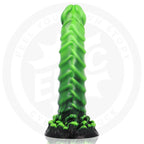 EPIC - DILDO CAELION LIVING ROOT