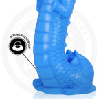 EPIC - DILDO NAGA CELESTIAL DRAGON
