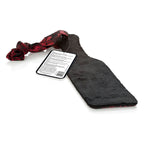 CALEXOTICS - SCANDAL SCHAUFEL MIT ETIKETT