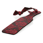 CALEXOTICS - SCANDAL SCHAUFEL MIT ETIKETT