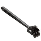 CALEXOTICS - SCANDAL TRIPLE WHEEL OF PLEASURE