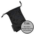 ELECTRASTIM - ELECTRARINGS METALL-PENISRINGE 5ER-PACK