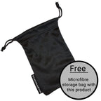 ELECTRASTIM - ELECTRARINGS METALL-PENISRING 32 MM