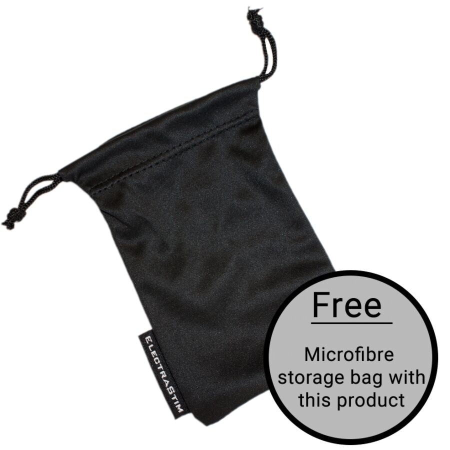 ELECTRASTIM - ELECTRARINGS METALL-PENISRING 34 MM