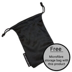 ELECTRASTIM - PRESTIGE ELECTRA LOOPS VERSTELLBARE COCKRINGE ROT