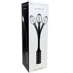 ELECTRASTIM - FLEXIBLE TIEFENLADUNGS-ELEKTROSONDE