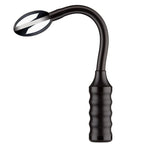 ELECTRASTIM - FLEXIBLE TIEFENLADUNGS-ELEKTROSONDE