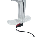 ELECTRASTIM - 90-GRAD-STIMULATORKABEL