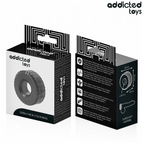ADDICTED TOYS - EXTRA DICKER COCKRING