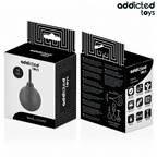 ADDICTED TOYS - REISE-ANALREINIGER GRÖSSE S 90 ML