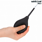 ADDICTED TOYS - REISE-ANALREINIGER GRÖSSE M 160 ML