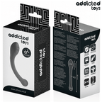 ADDICTED TOYS - ANALSTIMULATOR 18 CM