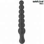ADDICTED TOYS - ANAL-MASSAGEGERÄT 24 CM