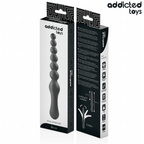 ADDICTED TOYS - ANAL-MASSAGEGERÄT 24 CM