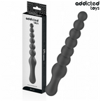 ADDICTED TOYS - ANAL-MASSAGEGERÄT 24 CM